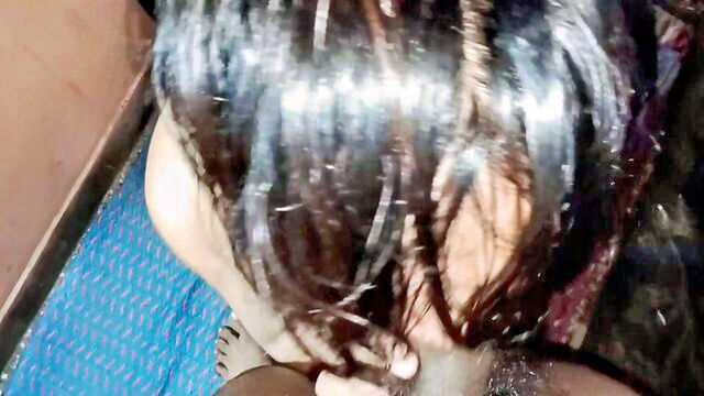 bangladeshi sex, bollywood actress, actress - indian housewife rocks fast in tamil movie