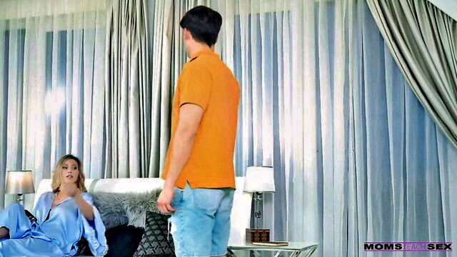 karina king - karina king hardcore videos