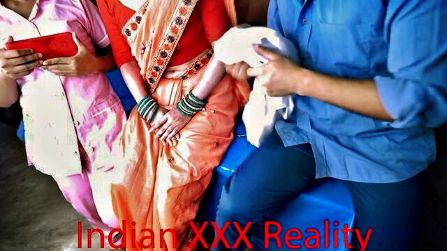 Indianxxxreality, Indian Xxx, Desi Angel - indian clinic fuck