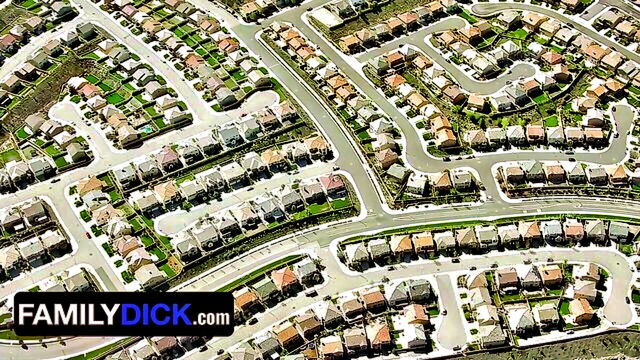 Chris Damned - dakota lovell familydict Family Dick
