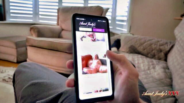 andrea, shaved pussy, ann - andrea ann milf porn catch