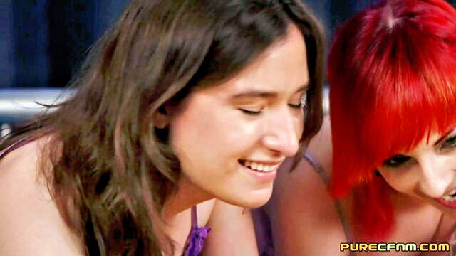 shared cock shaking sluts