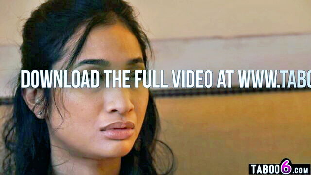 avery black - aversion black cock tiny asian