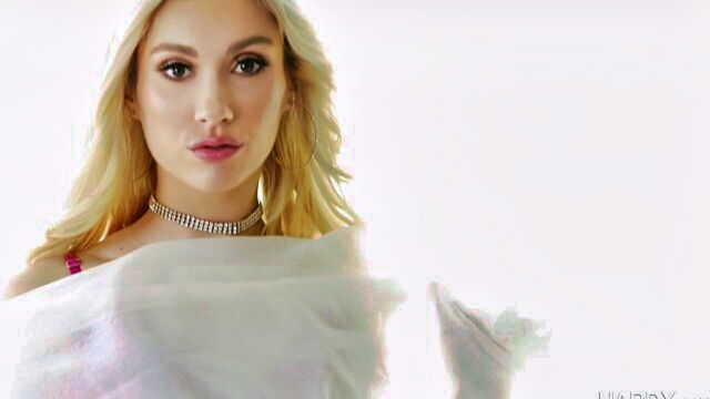 jazmin, 4k porn, luv - hardx4k jazmin luv