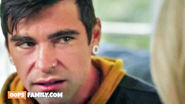 bunny madison - doggystyle bunny madison