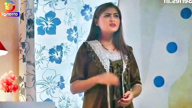 yorgelis carrillo - hindustan hot stories