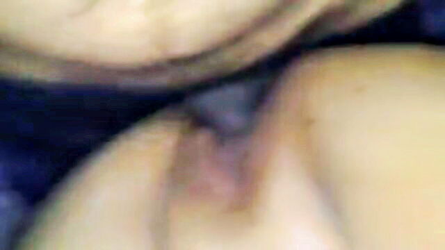 shaved, close-ups, fucking - pakistani balls deep fuck