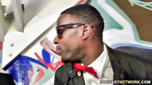 giselle leon - giselle leon bukkake