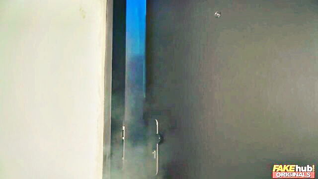 rock fakehub anal ass