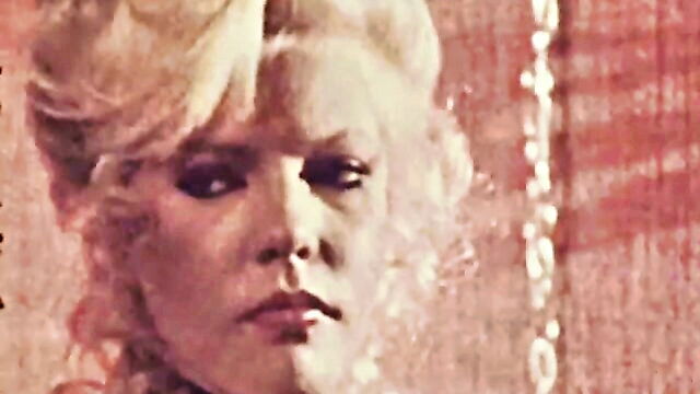 classics bartender double