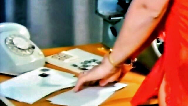 brazilian hungकरण