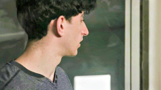 london river - big tits london river