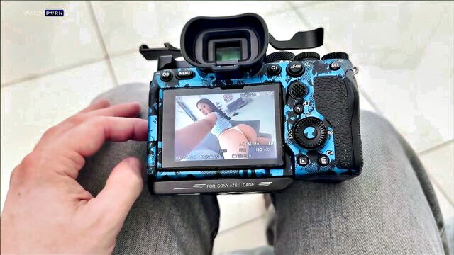 penelope woods - penelope woods analtherapy