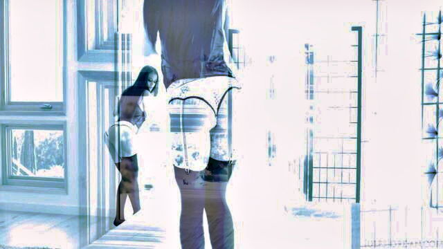 lana rhoades - lan rhodes slut puppies