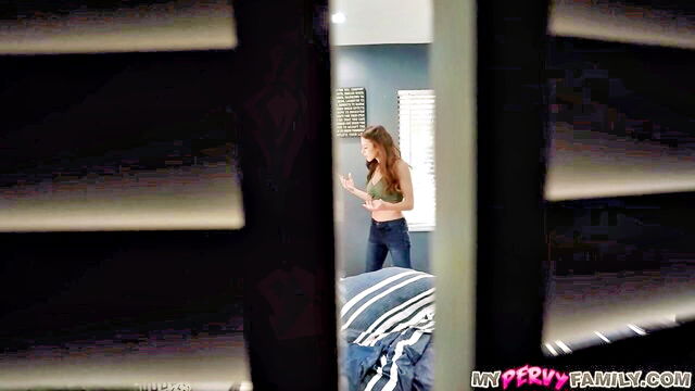 justine jakobs - closet gay justine jakobs