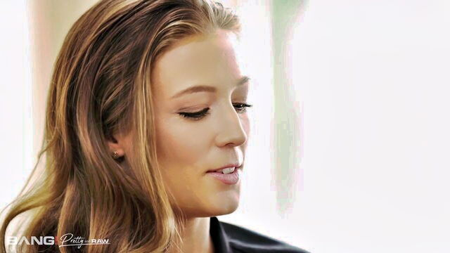 febby twigs - febby twigs raw