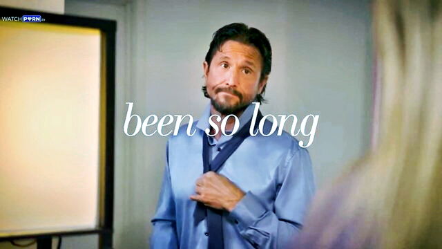 melody marks - melody marks stepmomalous