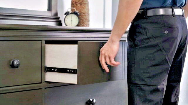 emma rosie - hot blonde emma rosie