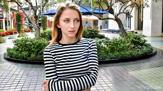 masturbation, toy, solo - ftg girls macy creamy