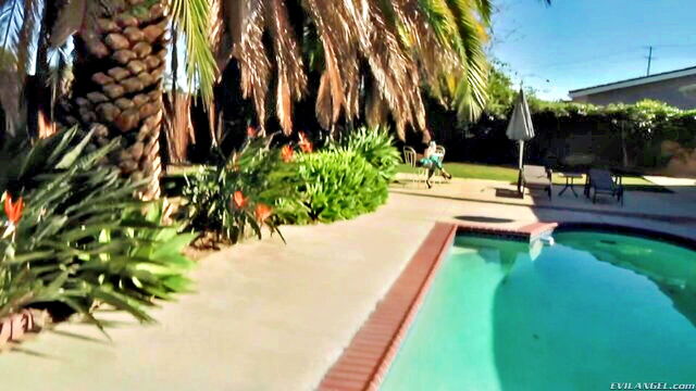 remy lacroix - remy lacroix gagging smothering