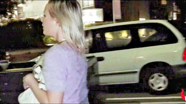 natalia queen - natalia queen trippin hd