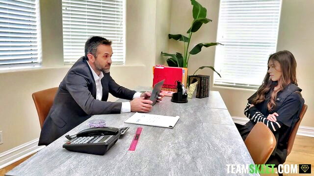 nickey huntsman, ali jones - ali jones nickey huntsman no bra