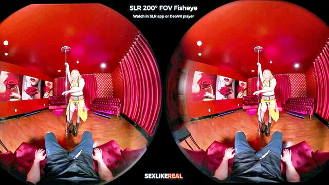 coco lovelock - coco lovelock 4k