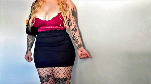 skylar vox - familytherapyxxx skylar vox