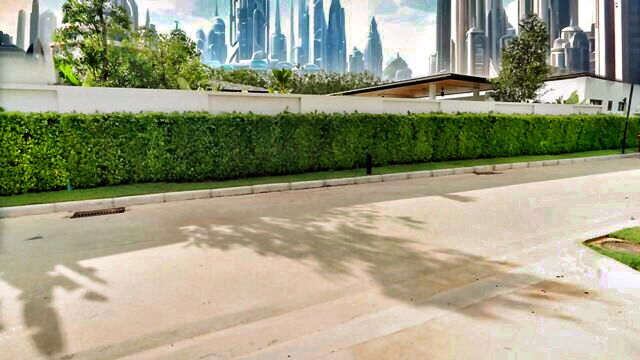 sweetie fox, diana rider - diana rider stepped by fox