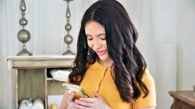 lesbian therapist special massage