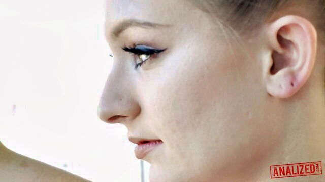 daisy stone - daisy stone hotel sex