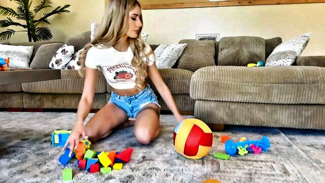 emily jade - porntrex emily jade