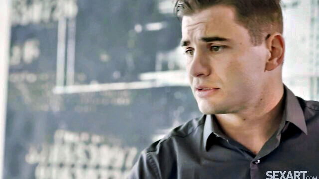 naomi swann - glamporn with naomi and nathan