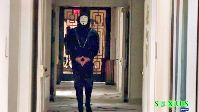 gigi dior - gigi dior sexuskitchen