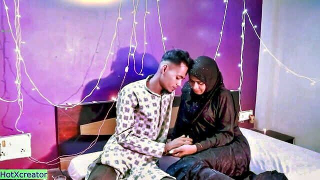 amateur, doggystyle, tits - beauty tabinash suhagrat