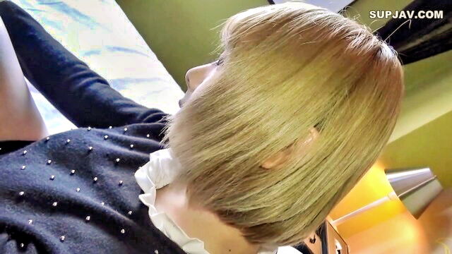 mrmeow fc2 amateur asian