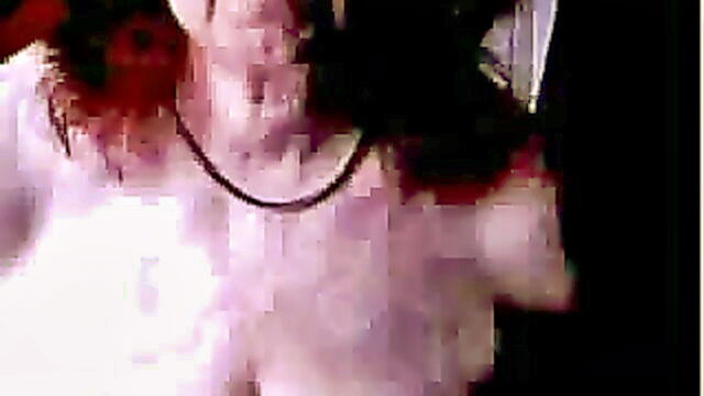 matures, glasses, webcams - ugly granny webcam germany