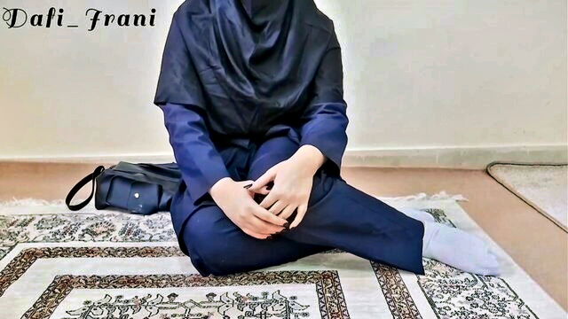 dafi irani - dafiirani bigbumpers