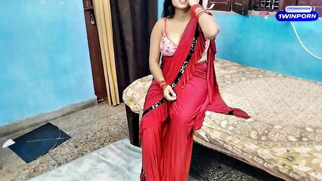 indian, indian hindi audio, skinny - soniya xxx soniya