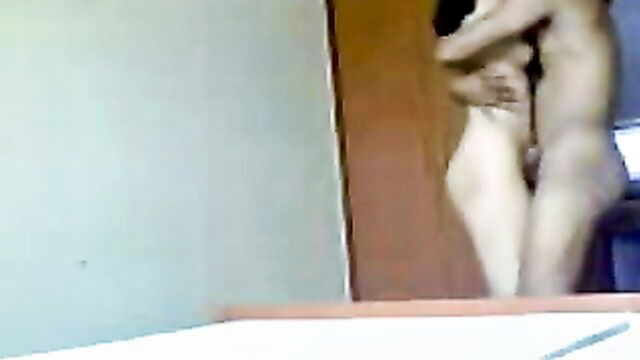 indian college girl kissing