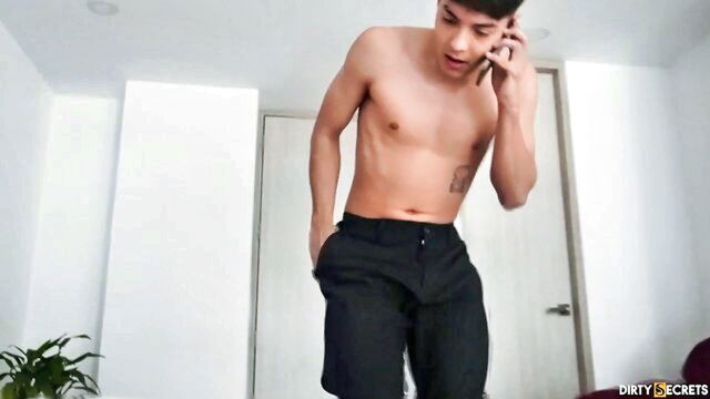 kathy lee69 - asshole kathy kathy lee69