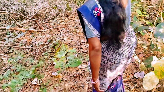 dirtiest, couples, dirty - desi bhabi outdoor sex