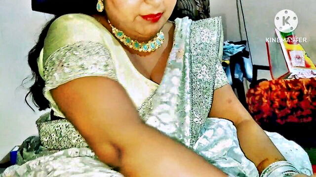 Sexynebbw, bhabhi - nebbw wedding bang