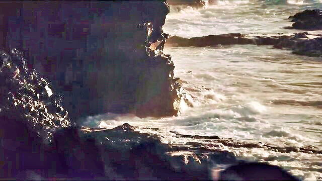 lady bug ariel piper getaway 2