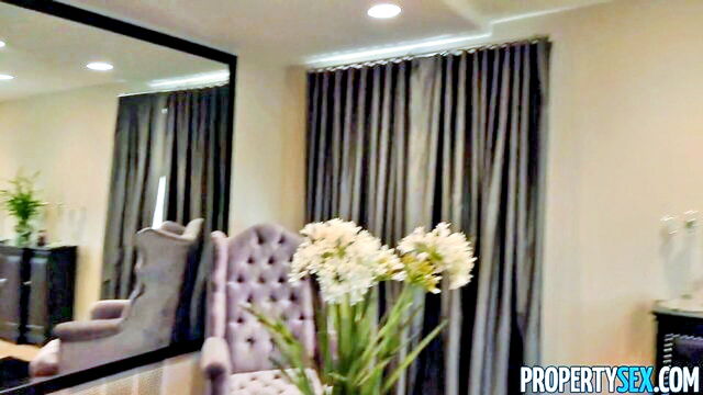 alina lopez - alina lopez real estate agent