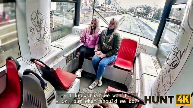 sensual kate rich teaser