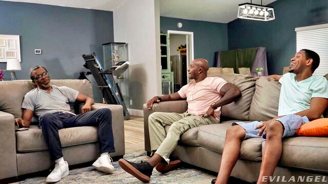 richard mann - richard mann blowjobs cc