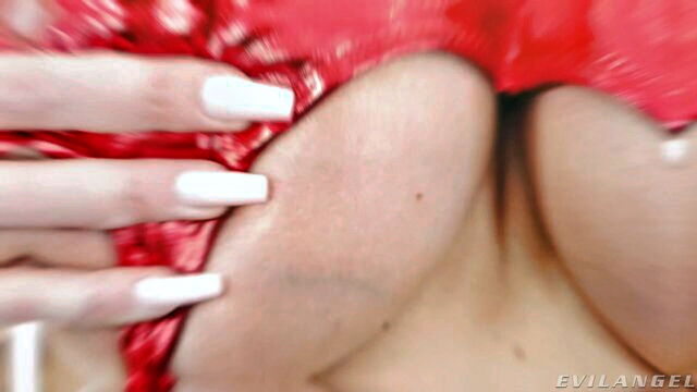 Jennifer White, Jennifer - jennifer white milfgap