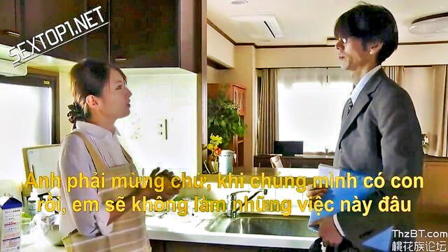 Michelle Michaels - old and teen asian porn