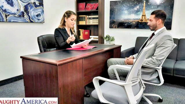 Alina Lopez - alina lópez secretary hd